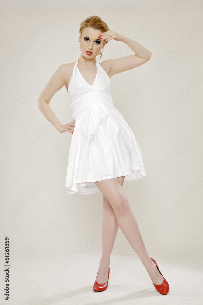 beautiful adult sensuality woman beautiful adult sensuality woman