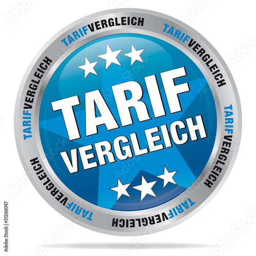 Tarifvergleich - vergleichen lohnt sich