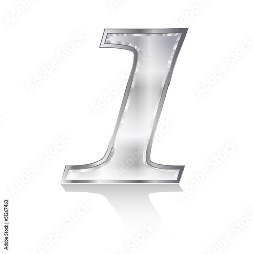 1  エンブレム　数字