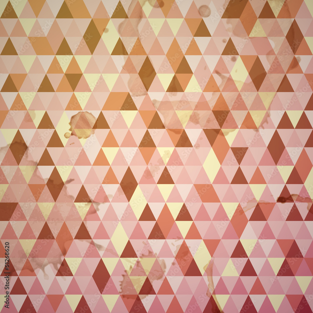 abstract grunge mosaic background abstract grunge mosaic background