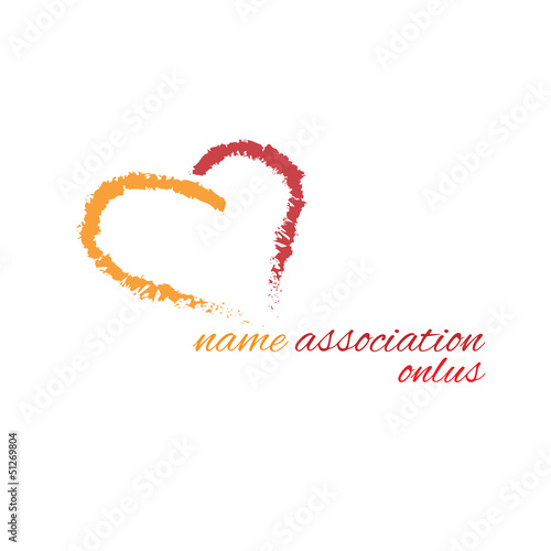 Logo - Name Association, Onlus