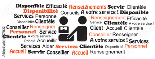 Services1