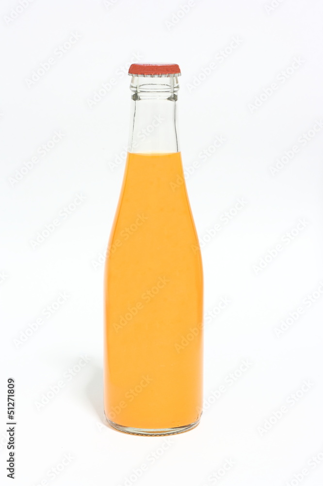Orange juice Orange juice