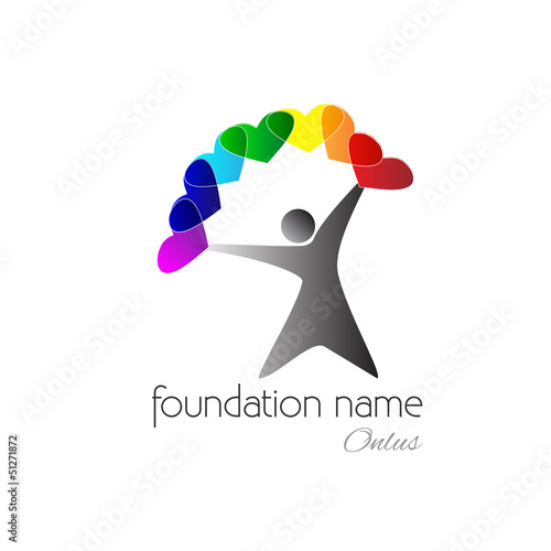 Logo - Name Association, Onlus