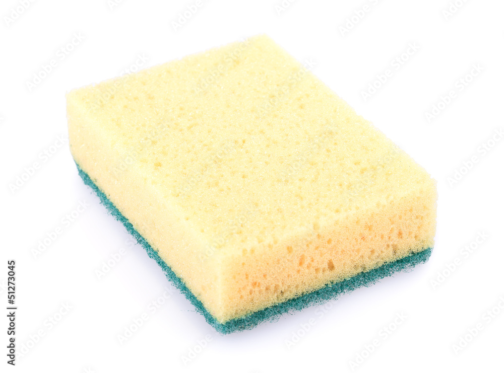 kitchen sponges kitchen sponges