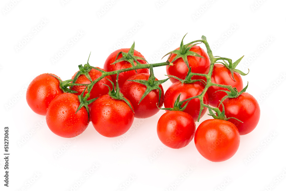 tomato tomato