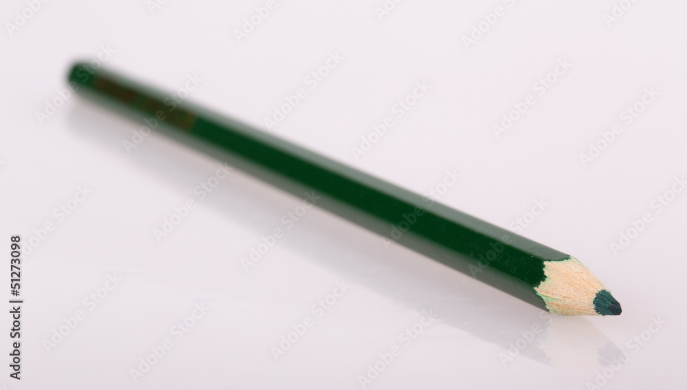 pencil pencil