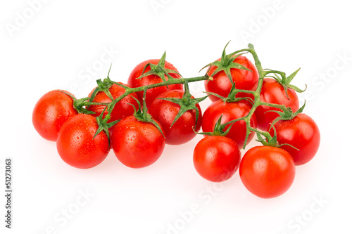 tomato