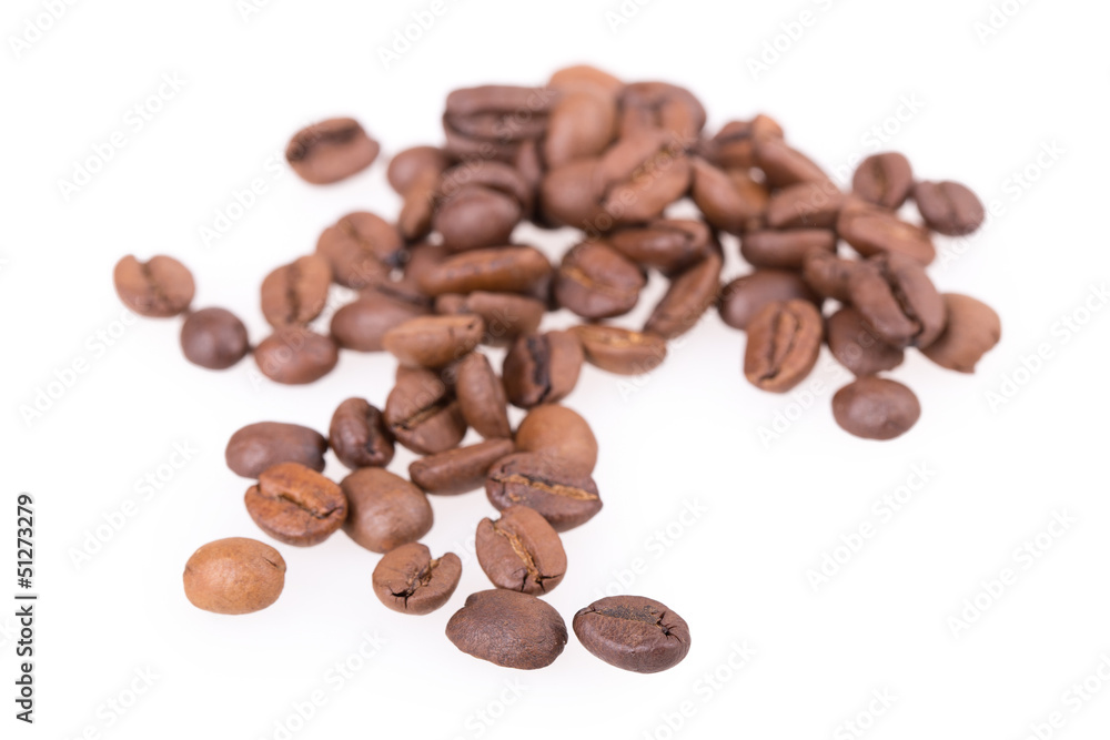 coffee beans coffee beans