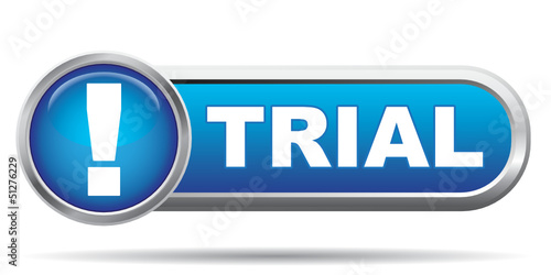 TRIAL ICON