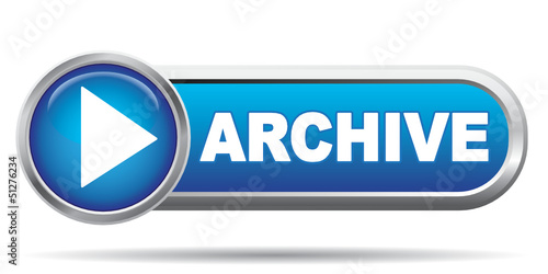 ARCHIVE ICON