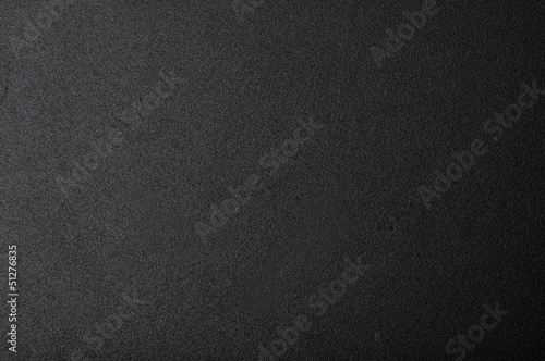 Black dark background or texture