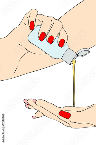 Cura del Corpo