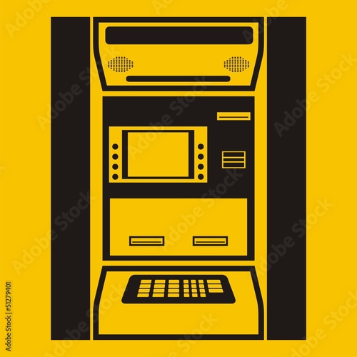 Atm