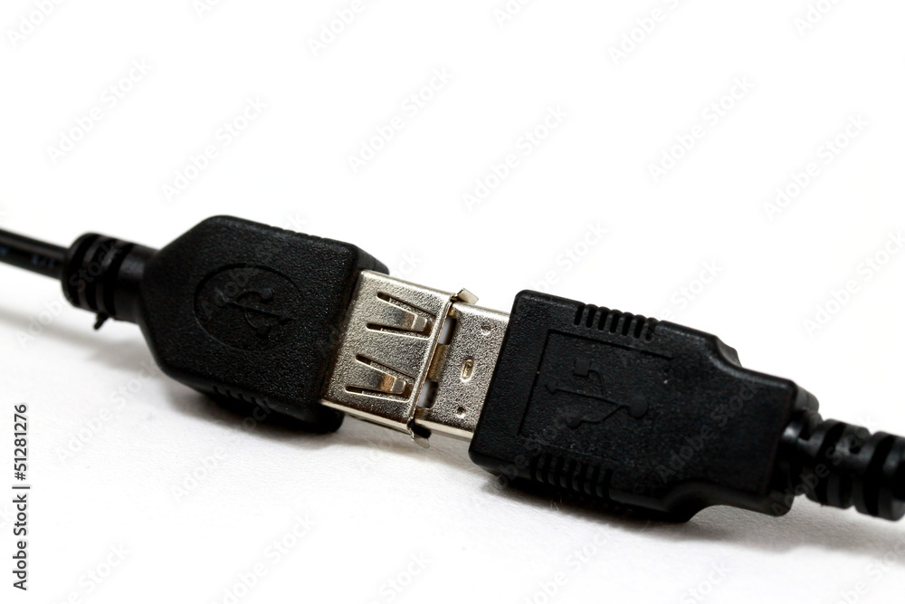 USB Kabel USB Kabel