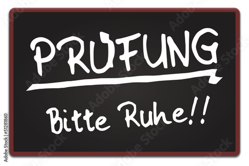 Prüfung Tafel  #130409-svg01