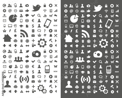 pictogramme