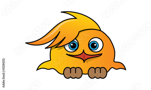 Piou