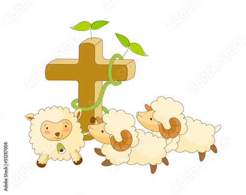 icon_sheep