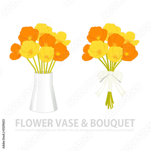flower_vase_bouquet