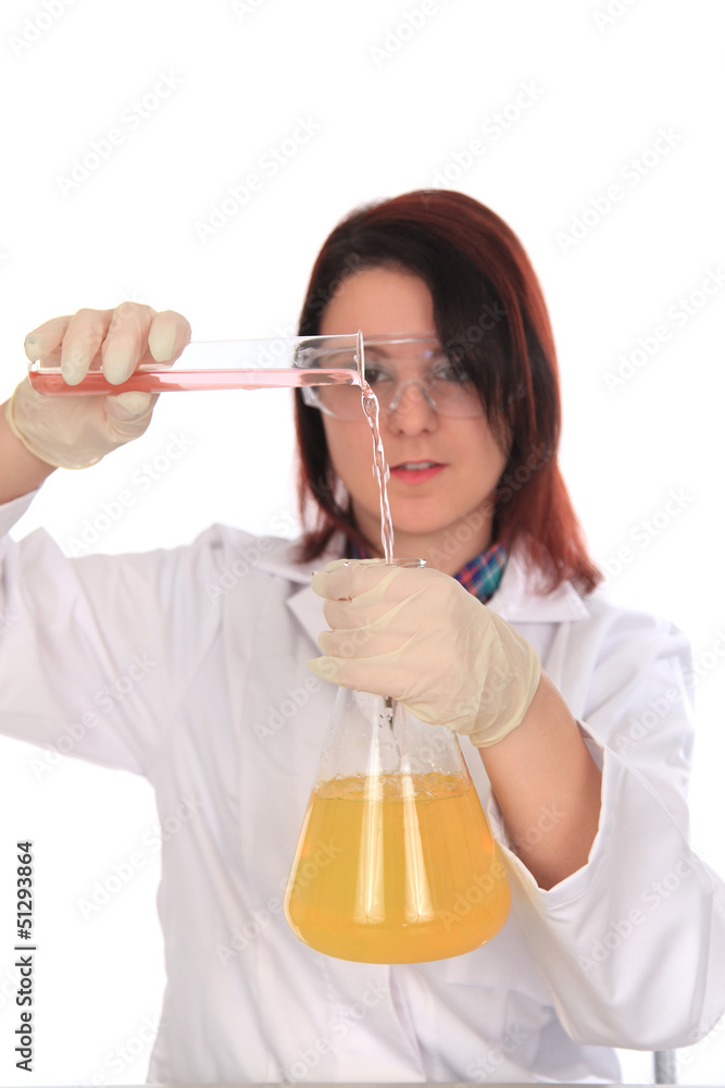 Labor Labor