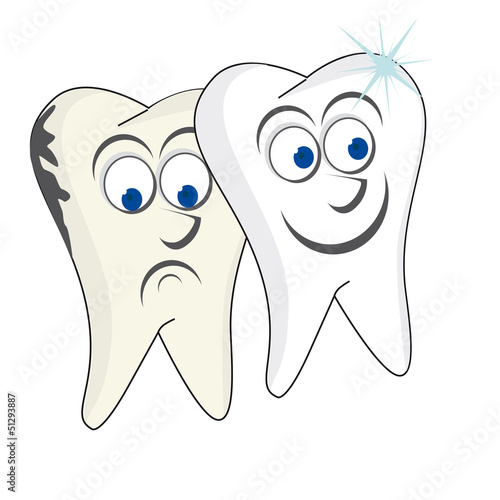 denti