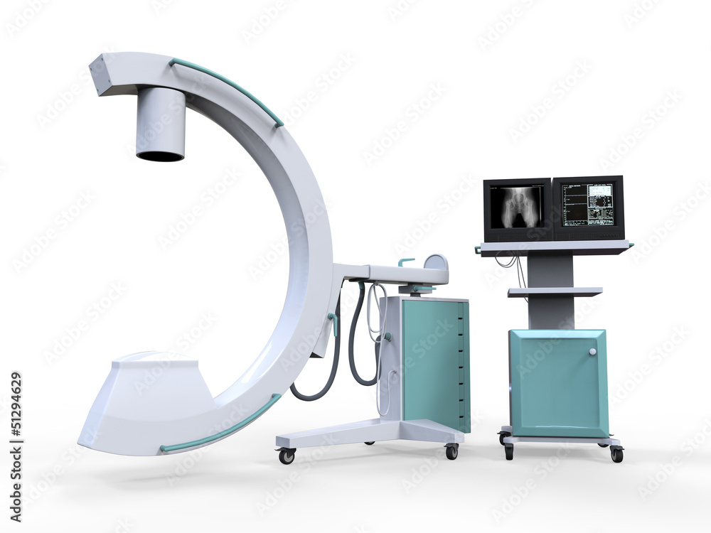 C Arm X-Ray Machine Scanner C Arm X-Ray Machine Scanner
