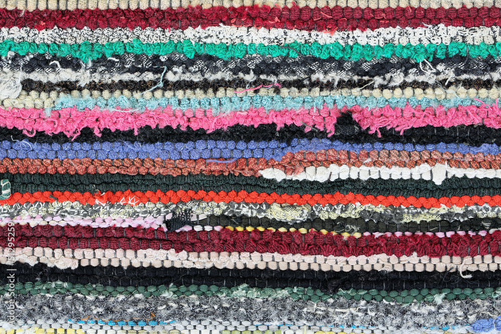 rustic textile rustic textile