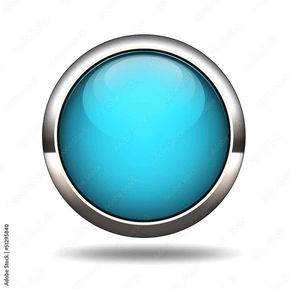 button