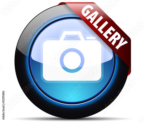 My Gallery button
