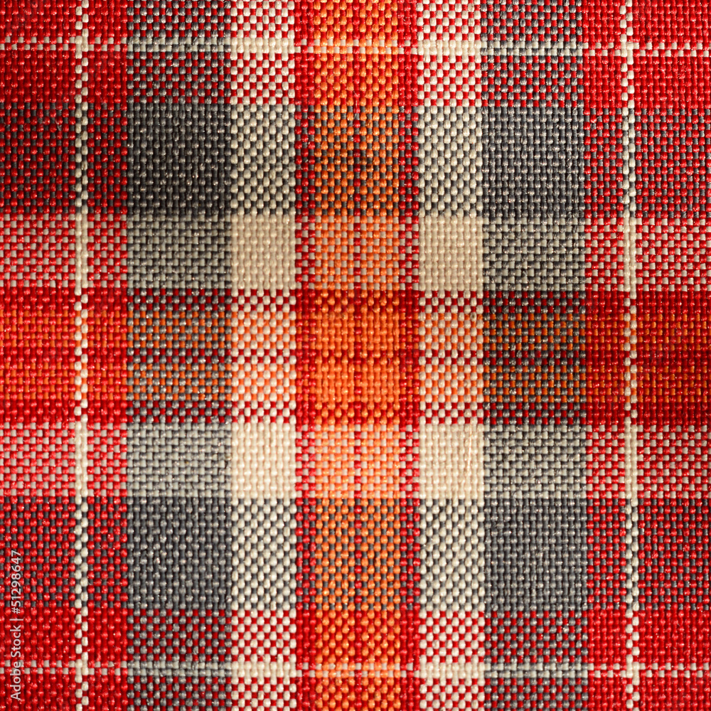 texture tessuto a scacchi texture tessuto a scacchi