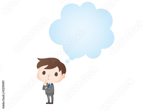 Wallpaper Mural 052Question_a Torontodigital.ca