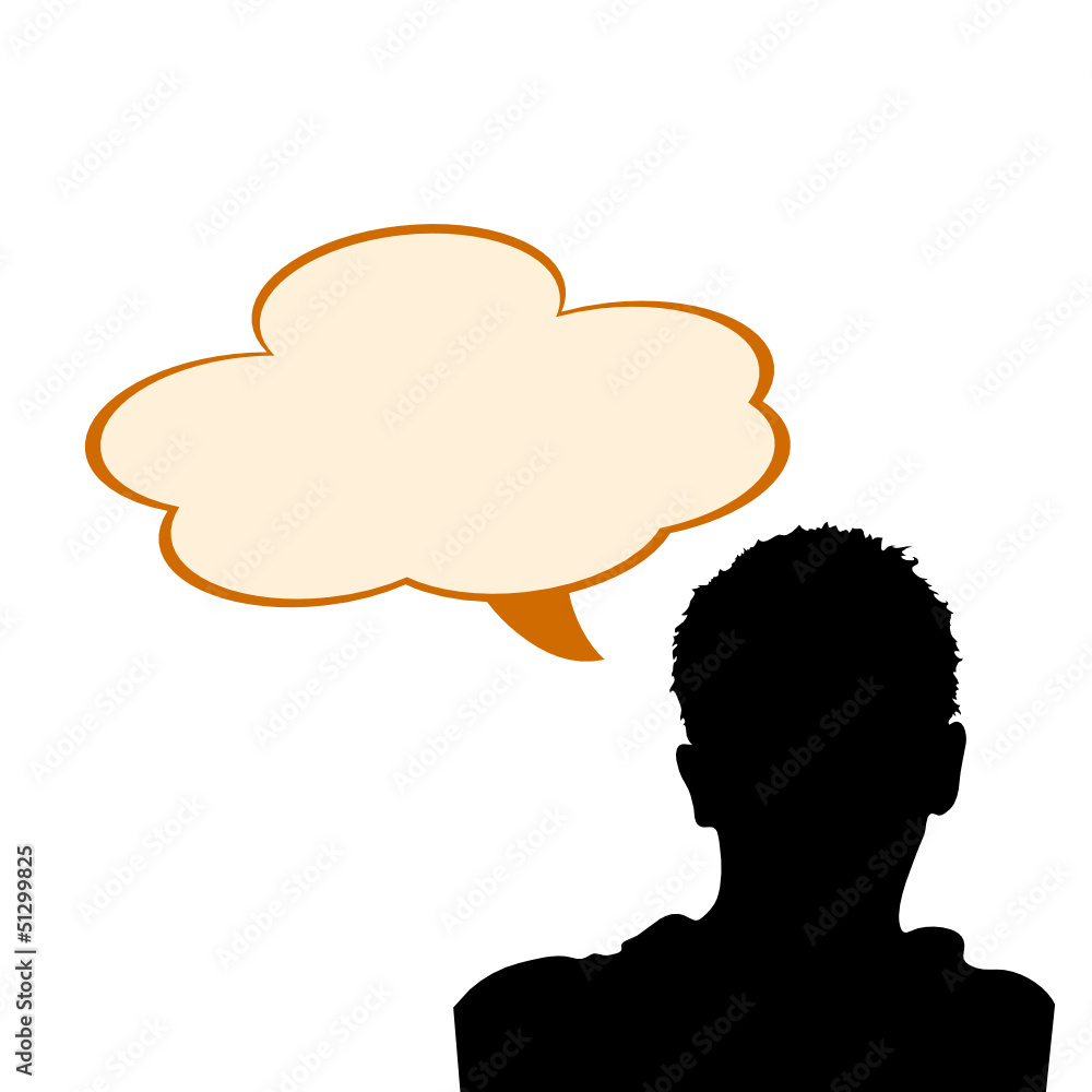 man with that field of comic books vector illustration man with that field of comic books vector illustration