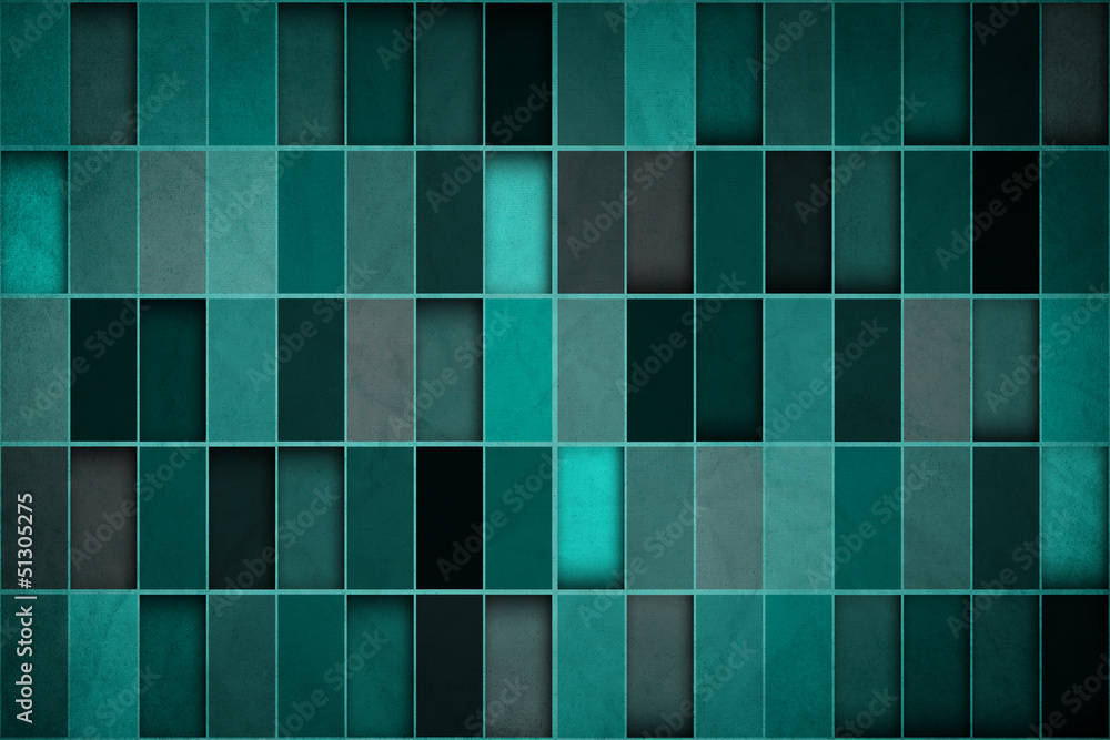 Retro Grungy Wallpaper Pattern Retro Grungy Wallpaper Pattern