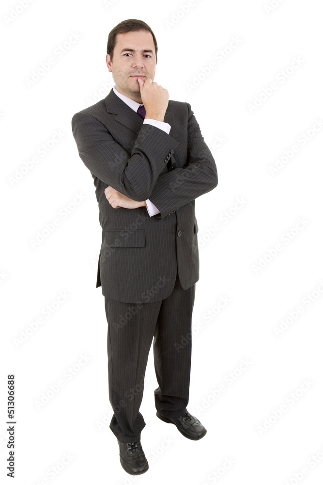 thinking thinking