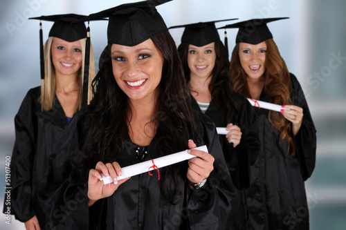Graduation