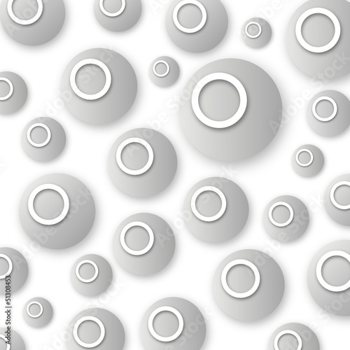 Ball