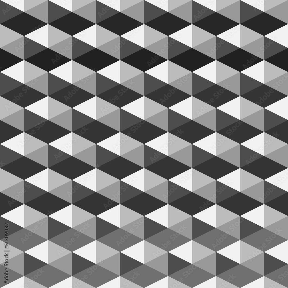 abstract monochrome geometric pattern abstract monochrome geometric pattern
