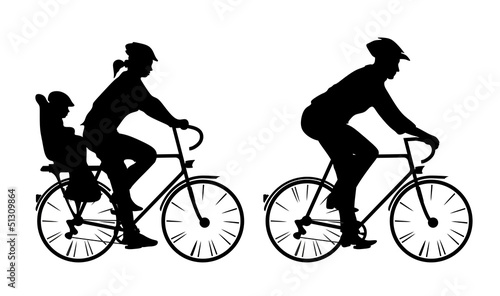 Fahrrad1004