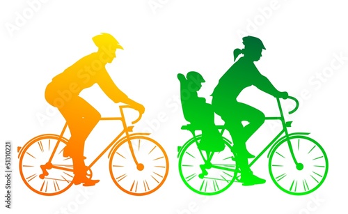 Fahrrad1004c