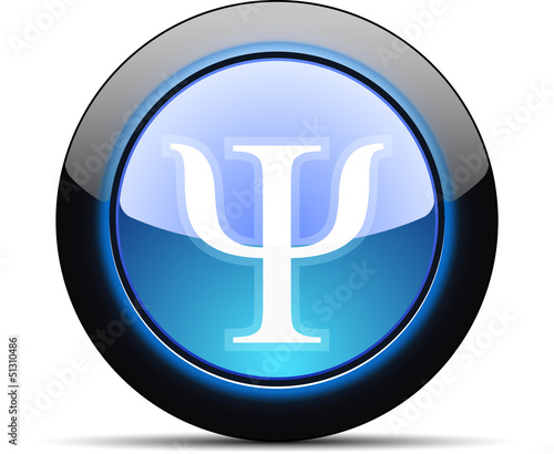 PSI button