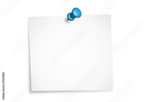 Post-it