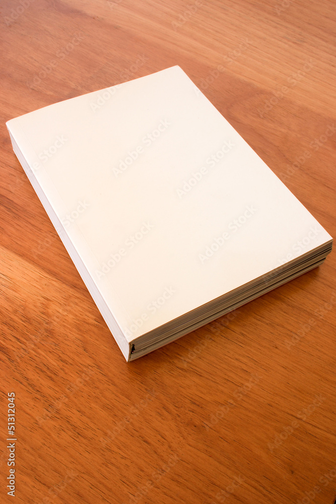 book cover design book cover design