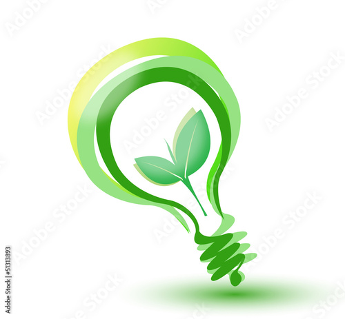 energia pulita