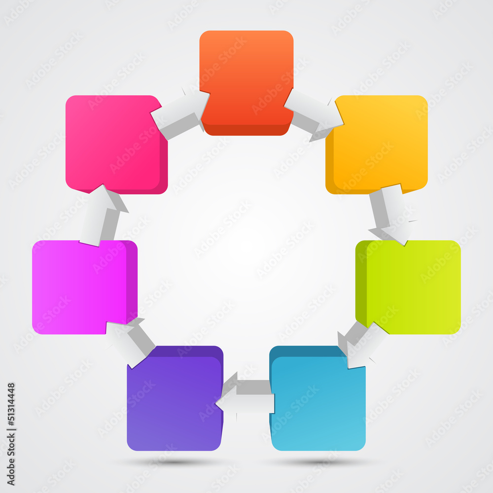 Template to your business presentation (big collection) Template to your business presentation (big collection)