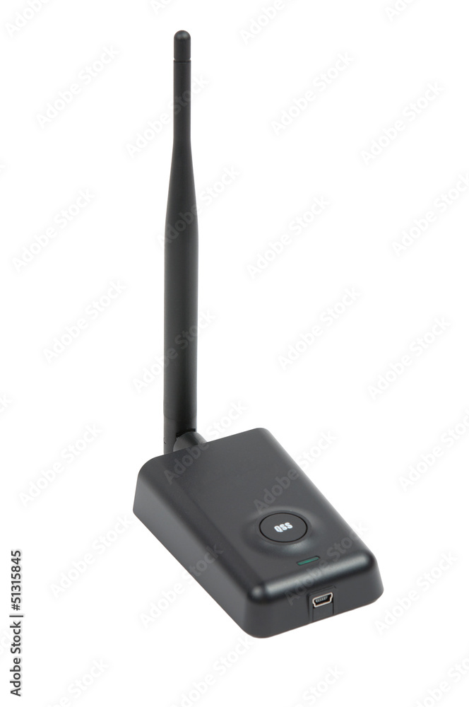 Wifi Wifi