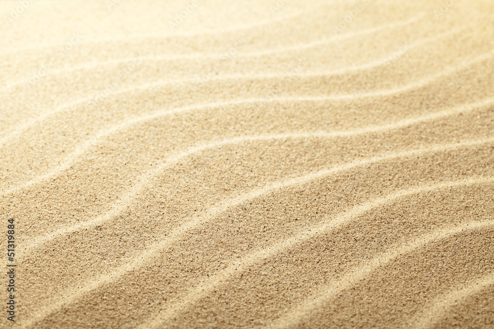 Sand Background Sand Background