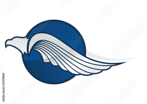 eagle symbol