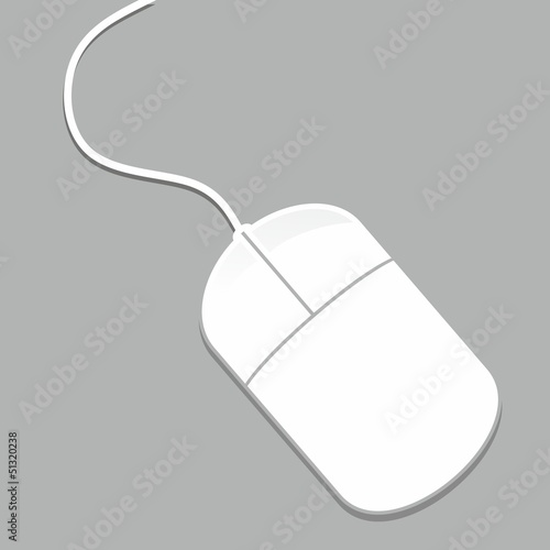 maus1104a