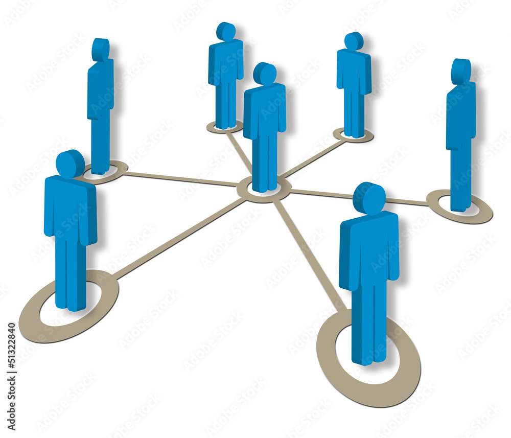 Netzwerk, Organisation, Coaching, Gruppe, team, teamwork Netzwerk, Organisation, Coaching, Gruppe, team, teamwork